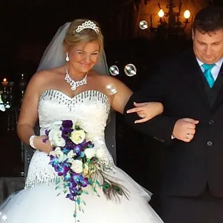 Camelot Castle venue photo 4