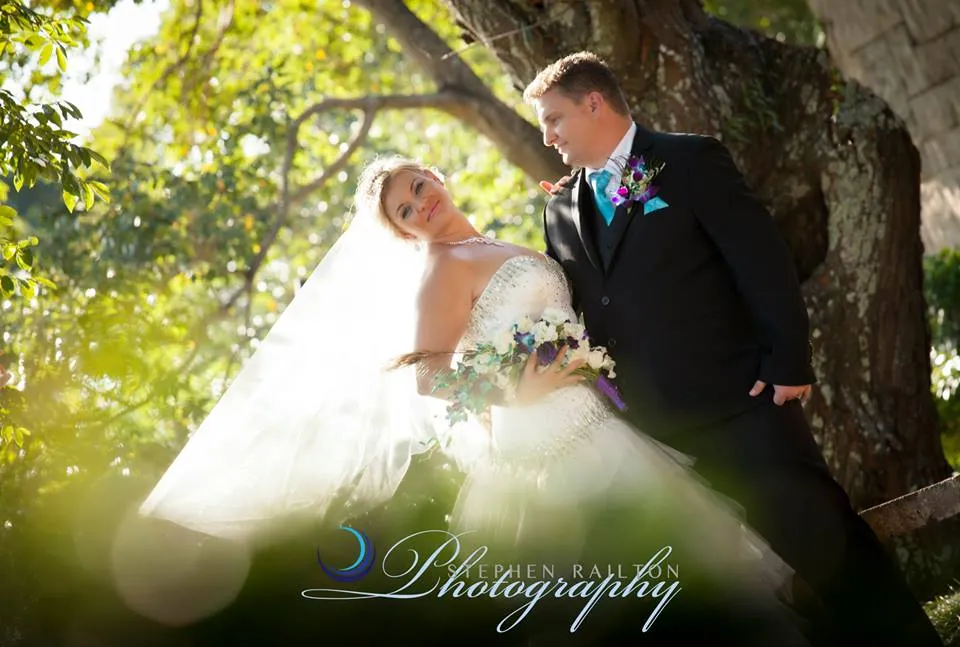 Camelot Castle venue photo 3