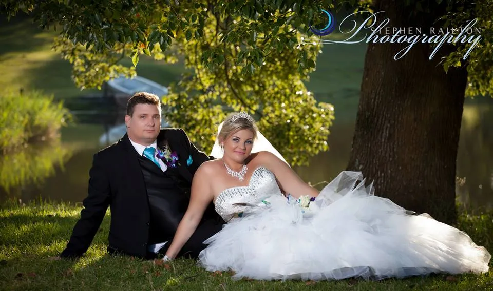 Camelot Castle venue photo 2