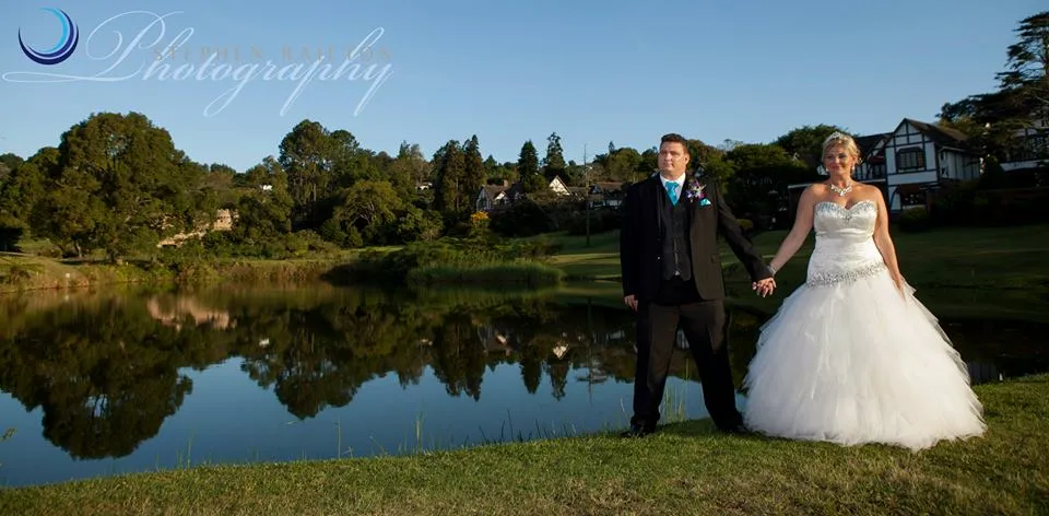 Camelot Castle venue photo 1