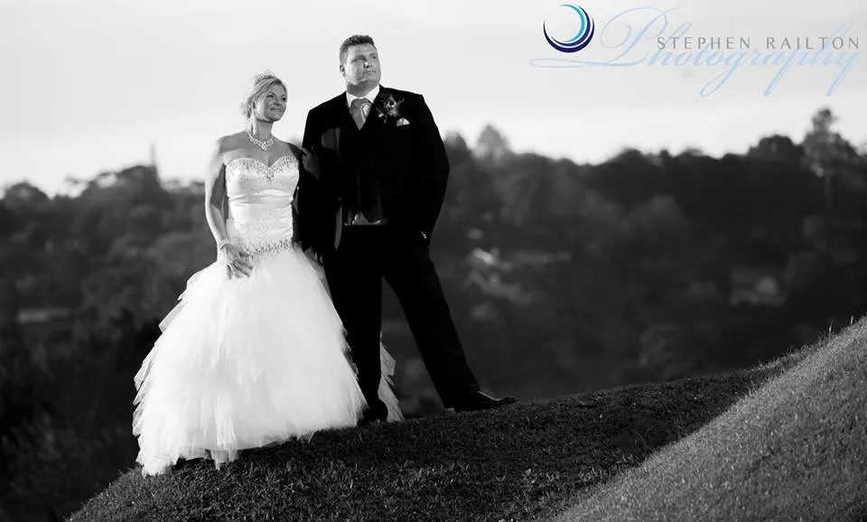 Camelot Castle venue photo 5