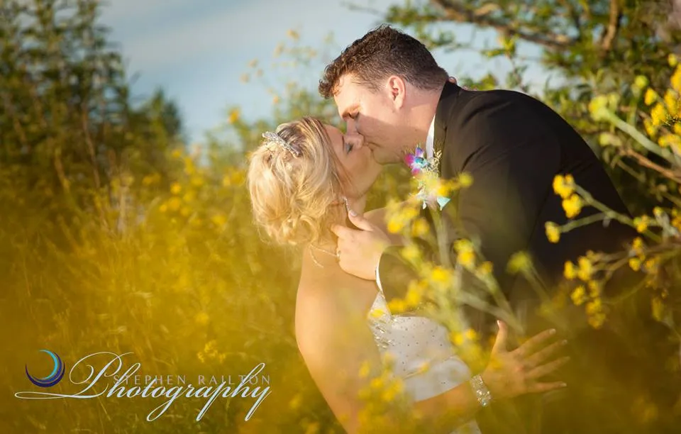 Camelot Castle venue photo 7