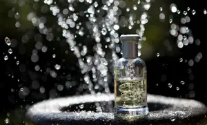 Wedding photo 1 of 176 - Photography by Stephen Railton