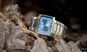 Wedding photo 2 of 176 - Photography by Stephen Railton