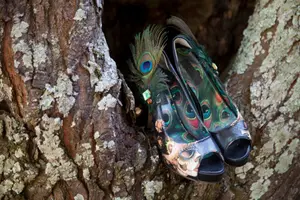 Wedding photo 3 of 176 - Photography by Stephen Railton