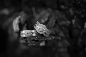 Wedding photo 4 of 176 - Photography by Stephen Railton