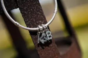 Wedding photo 6 of 176 - Photography by Stephen Railton