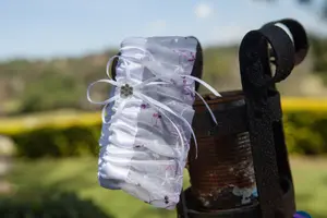 Wedding photo 7 of 176 - Photography by Stephen Railton