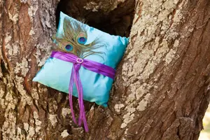 Wedding photo 8 of 176 - Photography by Stephen Railton