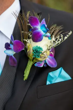 Wedding photo 14 of 176 - Photography by Stephen Railton