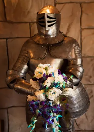 Wedding photo 15 of 176 - Photography by Stephen Railton