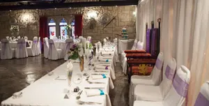 Wedding photo 17 of 176 - Photography by Stephen Railton