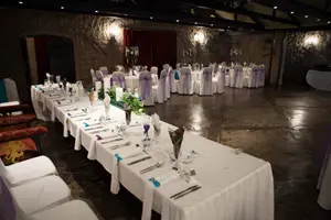 Wedding photo 18 of 176 - Photography by Stephen Railton