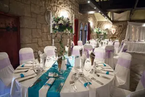 Wedding photo 19 of 176 - Photography by Stephen Railton