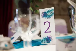 Wedding photo 21 of 176 - Photography by Stephen Railton