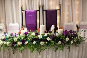 Wedding photo 22 of 176 - Photography by Stephen Railton