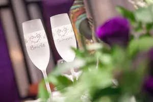 Wedding photo 23 of 176 - Photography by Stephen Railton