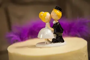 Wedding photo 24 of 176 - Photography by Stephen Railton