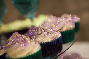 Wedding photo 25 of 176 - Photography by Stephen Railton