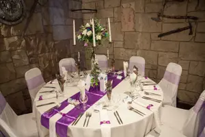 Wedding photo 26 of 176 - Photography by Stephen Railton