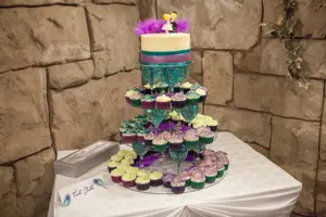 Wedding photo 27 of 176 - Photography by Stephen Railton