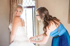 Wedding photo 28 of 176 - Photography by Stephen Railton