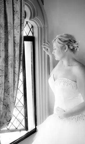 Wedding photo 29 of 176 - Photography by Stephen Railton