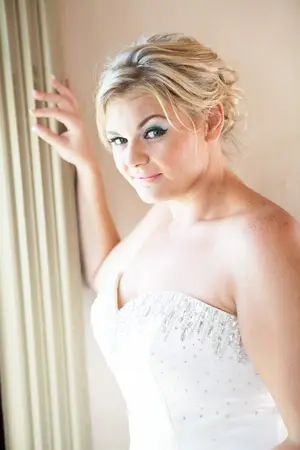 Wedding photo 30 of 176 - Photography by Stephen Railton