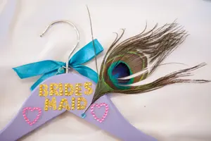 Wedding photo 32 of 176 - Photography by Stephen Railton