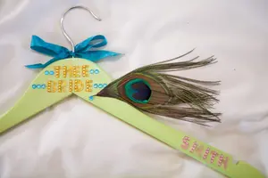 Wedding photo 33 of 176 - Photography by Stephen Railton