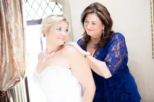 Wedding photo 34 of 176 - Photography by Stephen Railton