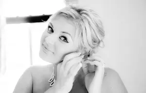 Wedding photo 35 of 176 - Photography by Stephen Railton