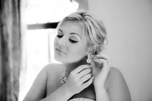 Wedding photo 36 of 176 - Photography by Stephen Railton