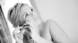 Wedding photo 37 of 176 - Photography by Stephen Railton