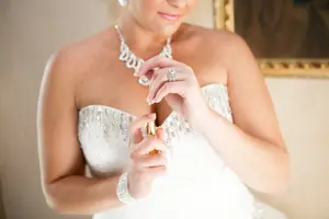 Wedding photo 39 of 176 - Photography by Stephen Railton