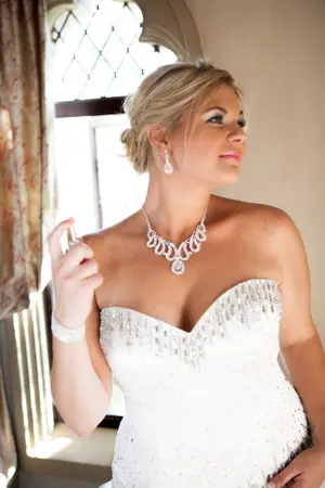 Wedding photo 40 of 176 - Photography by Stephen Railton