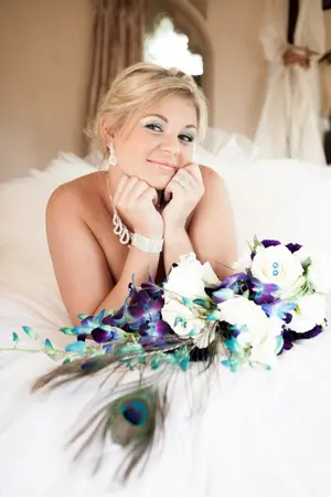 Wedding photo 43 of 176 - Photography by Stephen Railton