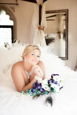 Wedding photo 45 of 176 - Photography by Stephen Railton