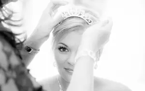 Wedding photo 46 of 176 - Photography by Stephen Railton