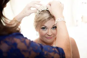 Wedding photo 47 of 176 - Photography by Stephen Railton