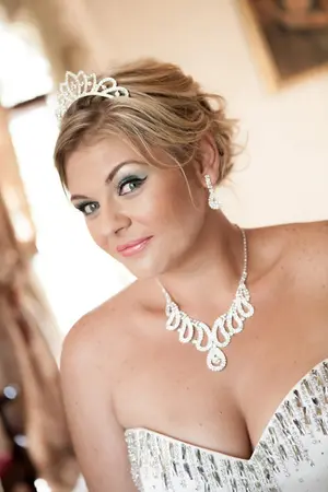 Wedding photo 49 of 176 - Photography by Stephen Railton