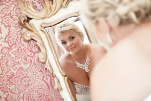 Wedding photo 52 of 176 - Photography by Stephen Railton