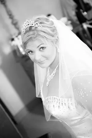 Wedding photo 53 of 176 - Photography by Stephen Railton