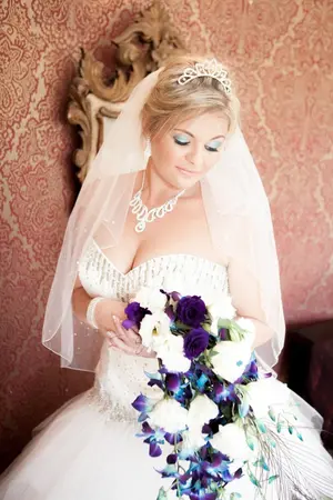 Wedding photo 54 of 176 - Photography by Stephen Railton