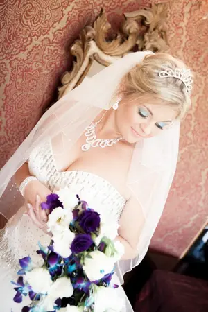 Wedding photo 55 of 176 - Photography by Stephen Railton