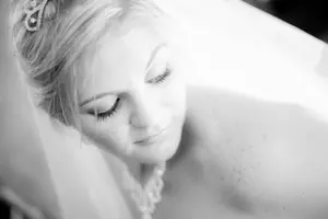 Wedding photo 56 of 176 - Photography by Stephen Railton