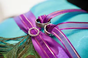 Wedding photo 58 of 176 - Photography by Stephen Railton