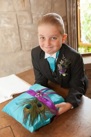 Wedding photo 59 of 176 - Photography by Stephen Railton