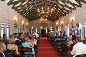 Wedding photo 62 of 176 - Photography by Stephen Railton