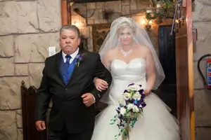 Wedding photo 64 of 176 - Photography by Stephen Railton